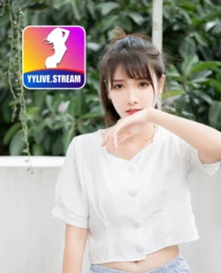 Read more about the article Vũ Thị Thanh Mai Tỏa Sáng Trên Hot51 Live Cùng Clip YYLive 2026