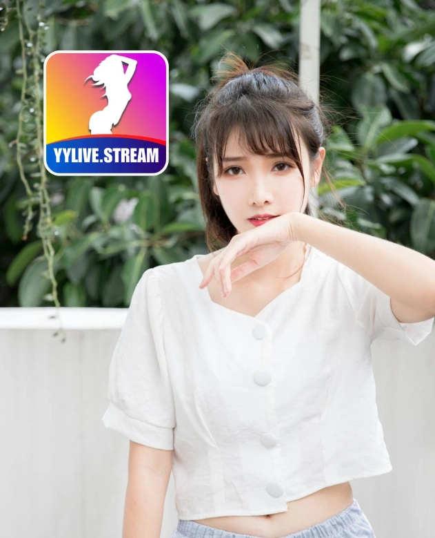 Đặng Văn Hiếu-YYLIVE.STREAM