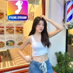 Trịnh Minh Quân Tỏa Sáng Trên Hot51 Live Cùng YYLive 2026
