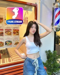 Read more about the article Trịnh Minh Quân Tỏa Sáng Trên Hot51 Live Cùng YYLive 2026