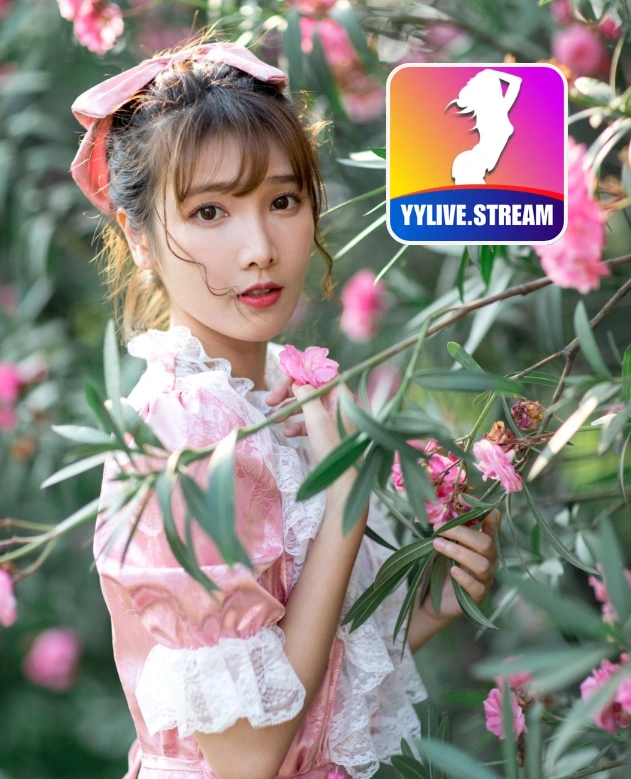 Hồ Thị Kim Thư-YYLIVE.STREAM
