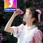Hồ Thị Kim Thư Tỏa Sáng Trên Hot51 Live 2026 Đầy Cuốn Hút