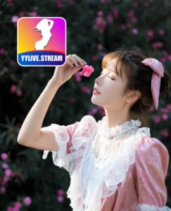 Read more about the article Hồ Thị Kim Thư Tỏa Sáng Trên Hot51 Live 2026 Đầy Cuốn Hút