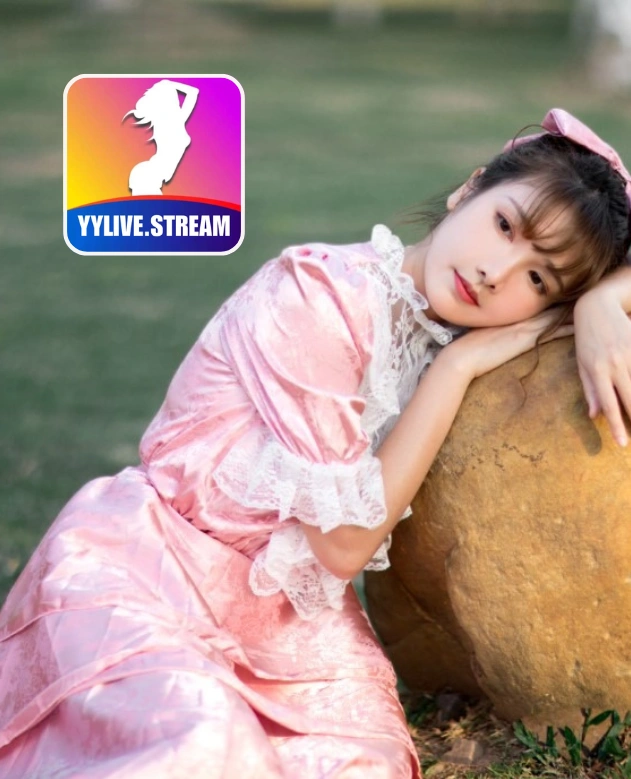 Hồ Thị Kim Thư-YYLIVE.STREAM