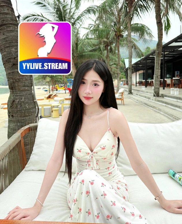 Bùi Minh-yylive.stream