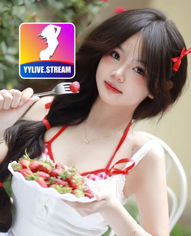Đặng Sơn-yylive.stream