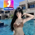 Đặng Sơn trên YYLive 2026 Hot Girl Live Stream Ấn Tượng