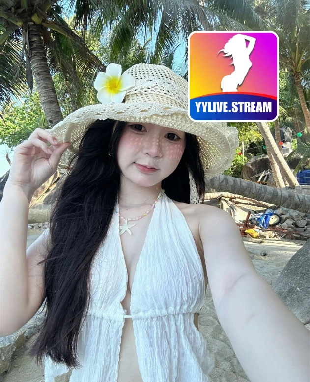 Đặng Sơn-yylive.stream
