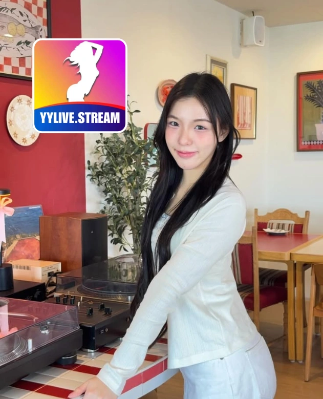 Dương Phúc-yylive.stream