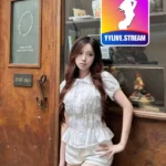 HotGirl Dương Phúc YYLive 2026 – Ứng Dụng Livestream Hot