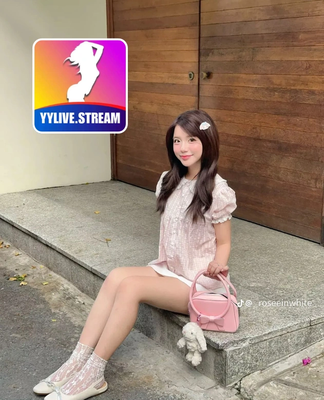 Dương Phúc-yylive.stream