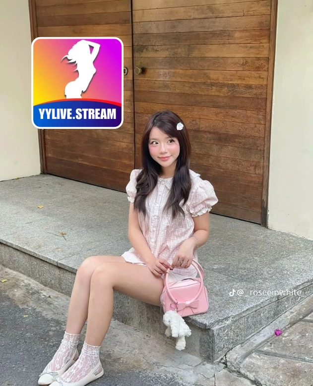Dương Phúc-yylive.stream