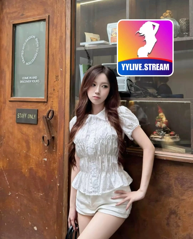 Dương Phúc-yylive.stream