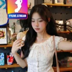 YYLIVE Huỳnh Dũng Giải Trí Livestream Đỉnh Cao 2026