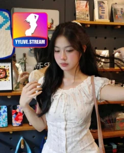 Read more about the article YYLIVE Huỳnh Dũng Giải Trí Livestream Đỉnh Cao 2026