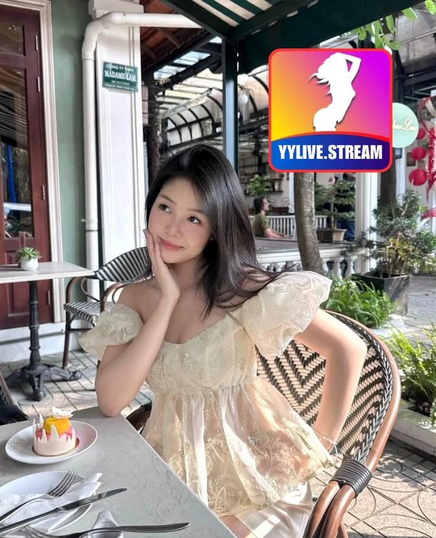 Huỳnh Dũng-YYLIVE.STREAM