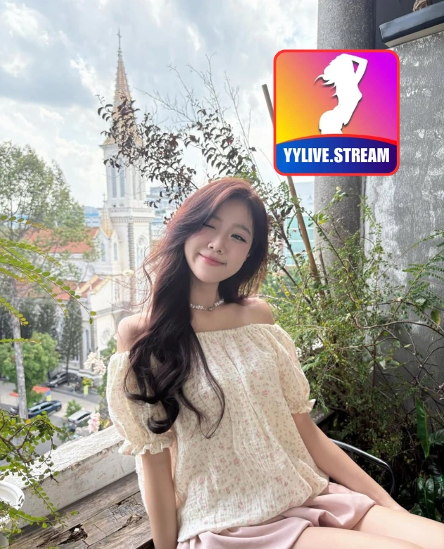Huỳnh Dũng-YYLIVE.STREAM