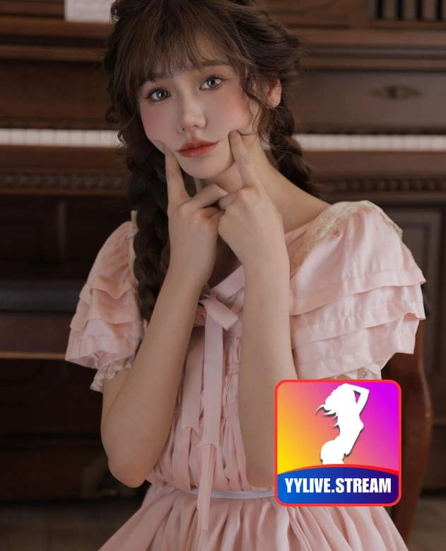 Phan Đông-YYLIVE.STREAM