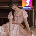 Phan Đông Girl YYLive – Trải Nghiệm Livestream Hấp Dẫn 2026