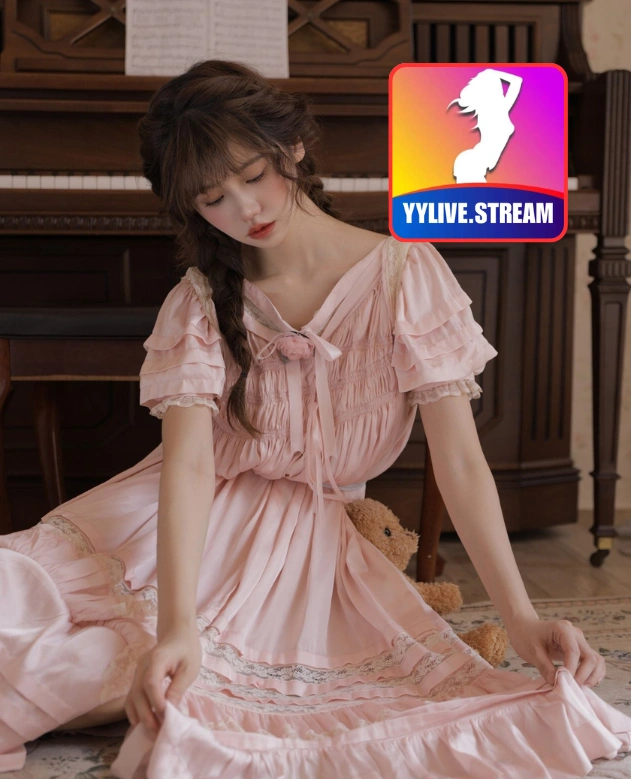 Phan Đông-YYLIVE.STREAM