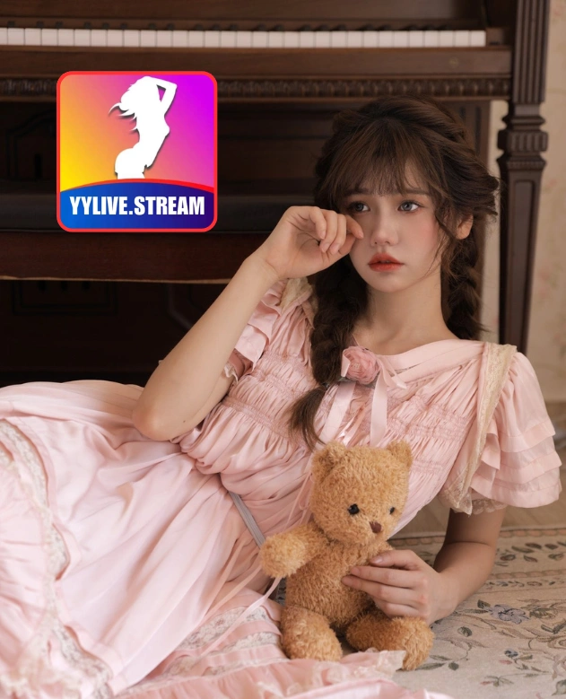 Phan Đông-YYLIVE.STREAM