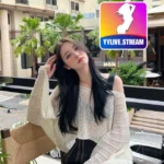 YYLive 2026 Phan Kiên – Hot livestream nổi bật