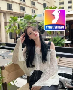 Read more about the article YYLive 2026 Phan Kiên – Hot livestream nổi bật