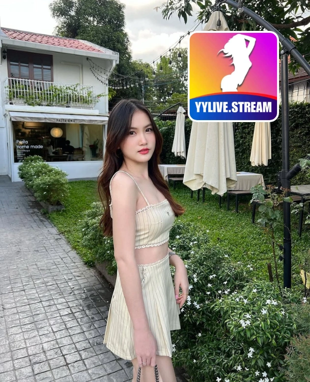 Dương Phúc-yylive.stream