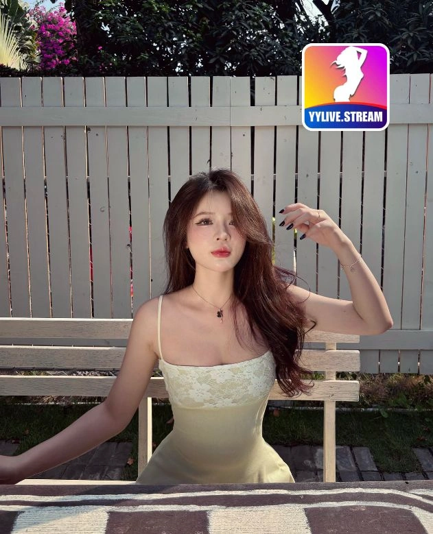 Anh Tuấn-YYLive.stream