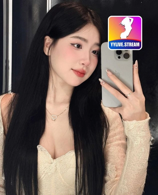 Anh Tuấn-YYLive.stream