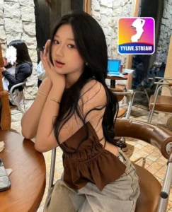 Read more about the article Anh Tuấn và YYLive  Livestream Giải Trí 2026