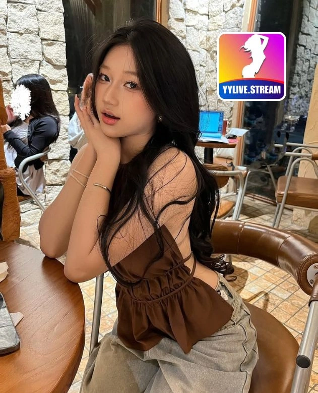Anh Tuấn-YYLive.stream
