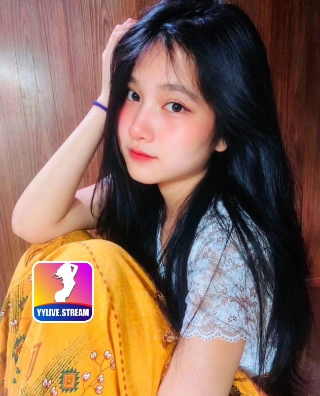 Anh Tuấn-yylive.stream