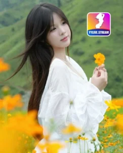 Read more about the article Thanh Tù x Yylive APK Live Show Nổi Bật Hấp Dẫn 2026