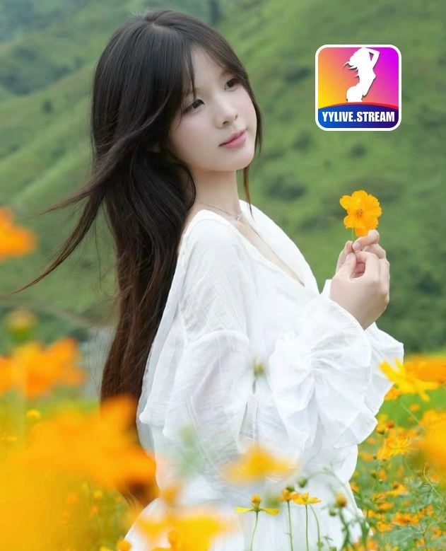 Anh Tuấn-yylive.stream