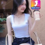 Jordan Palmer và cô gái xinh trên YYLive APK 2026 mới