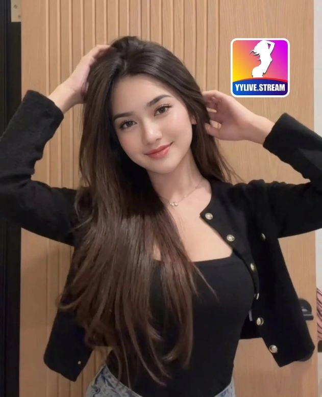 Cao Huyền-YYLIVE.STREAM