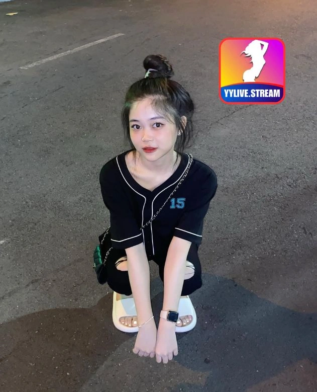 Đức Anh-YYLIVE.STREAM (2)