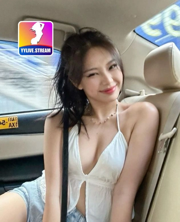 Đức Huy-yylive.stream