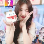 Khám Phá Đức Huy Trên Trải Nghiệm YYLive