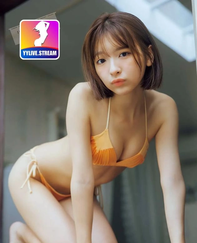 Đức Long-yylive.stream