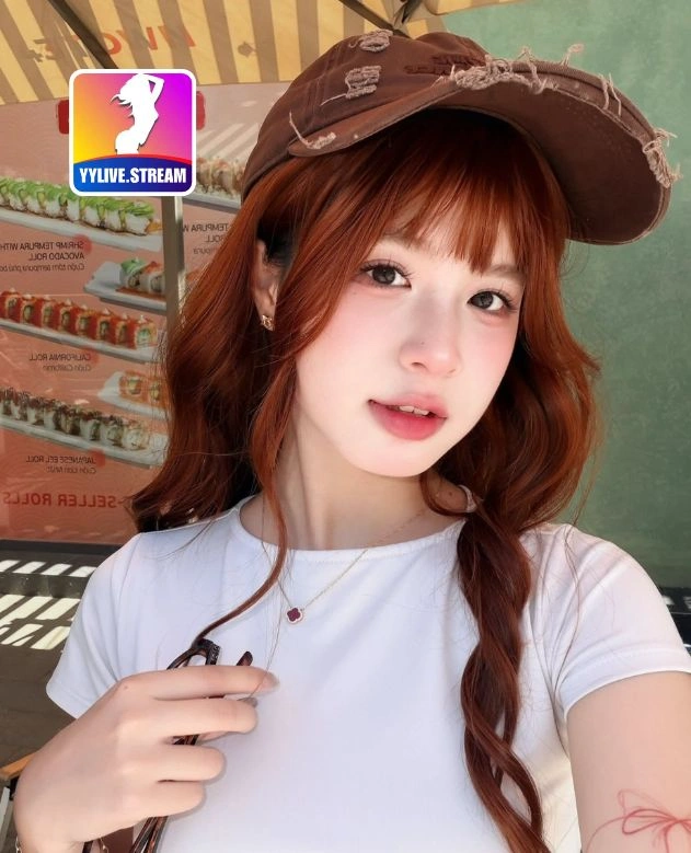 Dương Bích-YYLIVE.STREAM