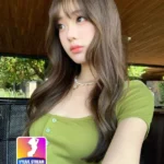Dương Bích trên YYLive Gương mặt sáng 2026