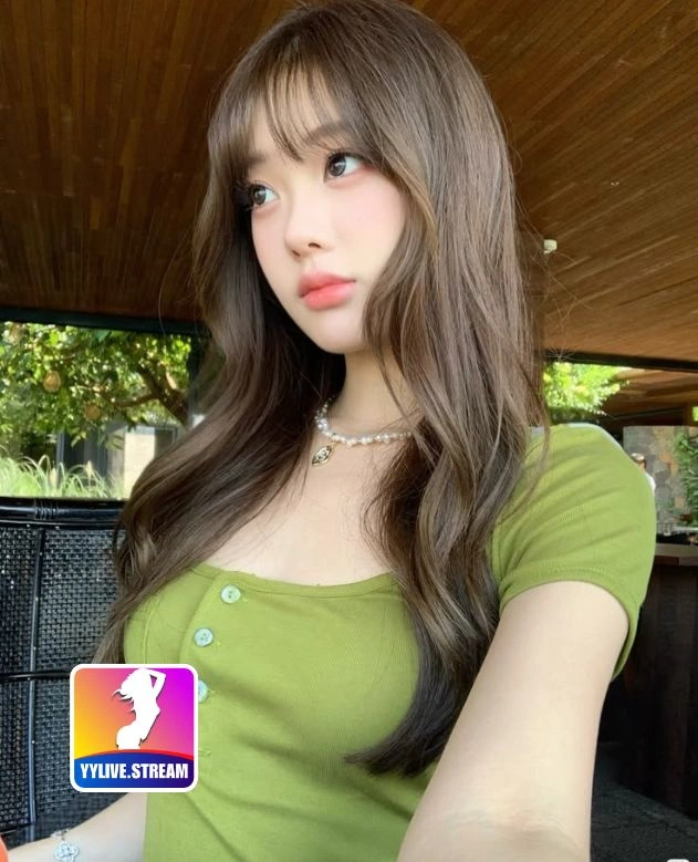Dương Bích-YYLIVE.STREAM