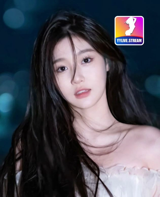Dương Bích-YYLIVE.STREAM