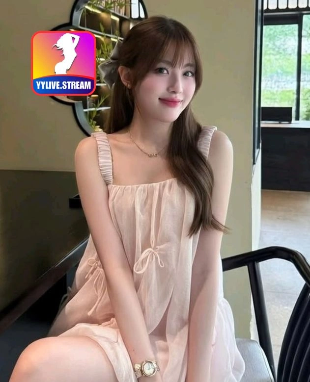 Gia Bảo-YYLIVE.STREAM