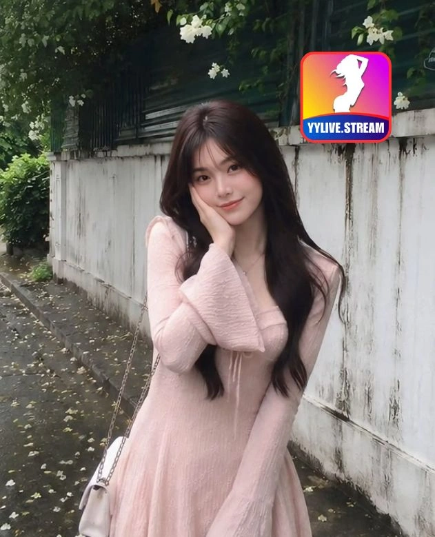 Gia Bảo-YYLIVE.STREAM