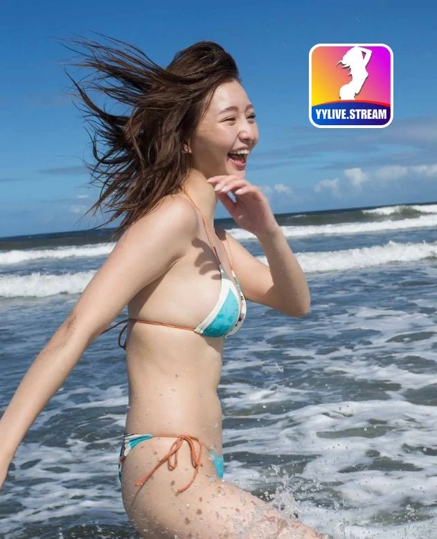 Gia Bảo-yylive.stream