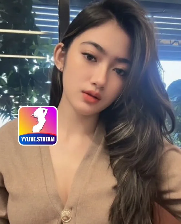 Khánh Huyền-yylive.stream
