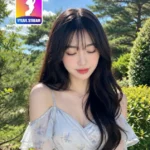 Lý Nhung Gương mặt nổi bật trên YYLive 2026